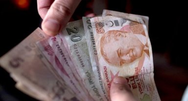 Yeni yılda geçerli olacak asgari ücretin bu hafta belirlenmesi bekleniyor