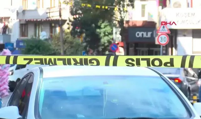 'Yenidoğan çetesi' davası: Mahkeme ara kararını açıkladı