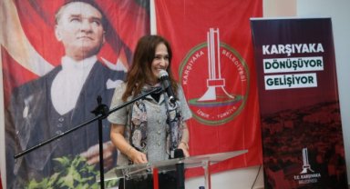 Yılların özlemi bitecek, Cumhuriyet Mahallesi sağlıklı yapılara kavuşacak