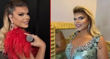 Yolcu uçağında 'uçağınızı bombalayacağız' diyen sanık: Mizah amaçlı yaptım