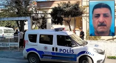 3 gündür haber alınamıyordu; evinde cesedi bulundu