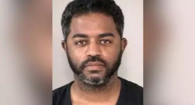 ABD'de bir araç kalabalığa daldı: 15 ölü, 35 yaralı