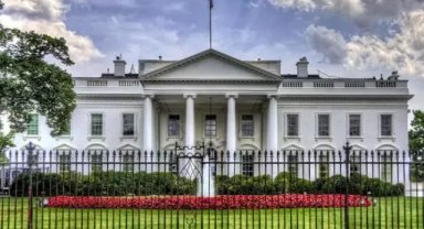 ABD Dışişleri Bakanlığı tüm dış yardımları durdurdu