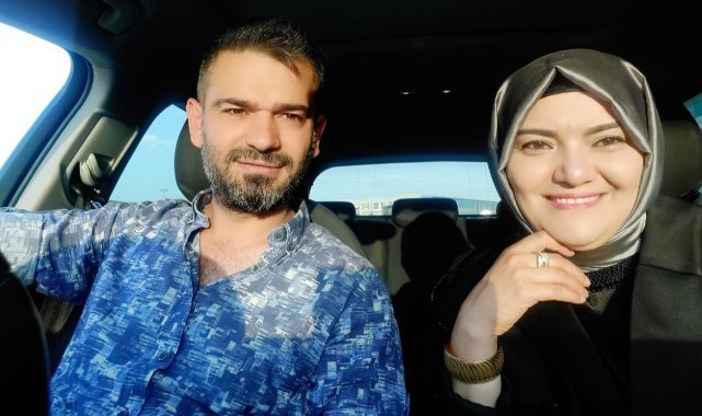 Afyonkarahisar'da 'sarı serum' faciası