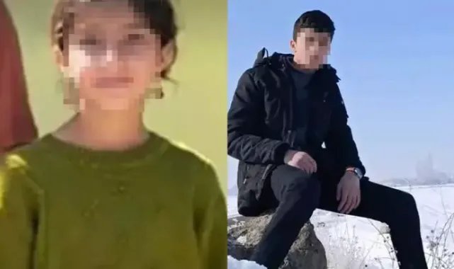 Ağabeyinin tüfekle oynarken kazara vurduğu kız çocuğu yaşamını yitirdi