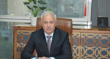 AK Parti Karşıyaka İlçe Başkanı Köse'den "katı atık bedeli" eleştirisi