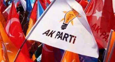 AK Parti Kiraz İlçe Başkanı Cavuş: Konunun takipçisi olacağız