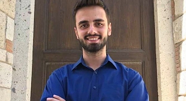 AK Partili Çıtak'tan Türkmen'e tepki: Konsere ve makam aracına var, Ulucak'a yok!