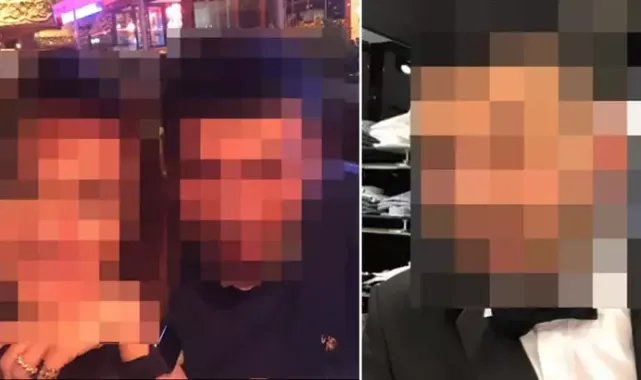 Aldattığı iddiasıyla tartıştığı eşini bıçakla testisinden yaraladı