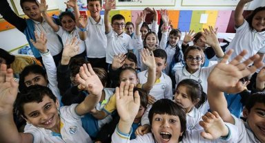 Aliağa’da Yarıyıl Tatili Etkinlikleri Başlıyor