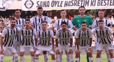 Altay, aidat fiyatlarını belirledi