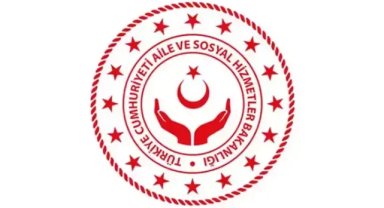 Antalya'da yangında mahsur kalan 3 çocuk devlet korumasına alındı