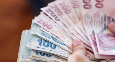 Asgari ücrete ara zam olur mu