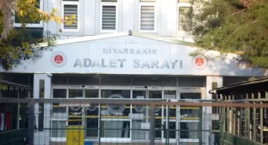 Ayrıldığı erkek arkadaşını sosyal medyada ‘tacizci’ diye paylaşan kadına hapis cezası