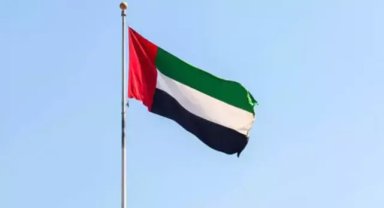 BAE, Lübnan'daki büyükelçiliğini yeniden açma kararı aldı