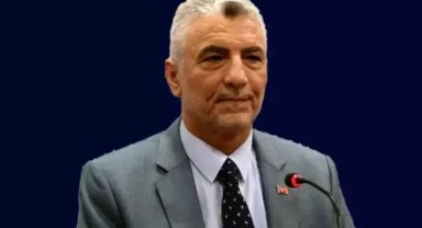 Bakan Bolat: 2025'te enflasyondaki düşüş devam edecek