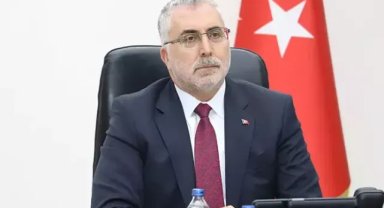Bakan Işıkhan: 56 ilacı daha geri ödeme listesine aldık