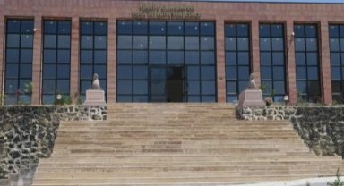 Başkan bu tatil mecbur muydu?