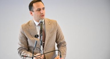 Başkan Eşki’den sanayi sitelerine mesaj: “Ruhsatlı işletmeler güven demektir”