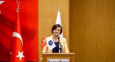 Başkan Kınay: Kimseyi yalnız bırakmayacağız