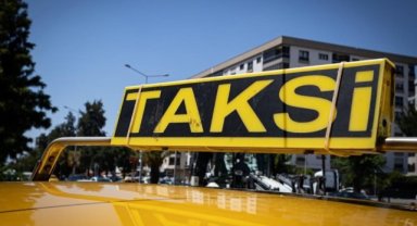 Başkan Özkan: "İzmir'de taksi ulaşımında zam yok"