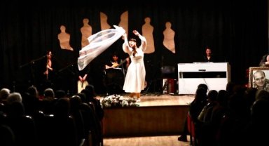 Bayraklı Belediyesi, Uğur Mumcu'yu andı