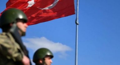 Bedelli askerlik 243 bin 35 TL oldu