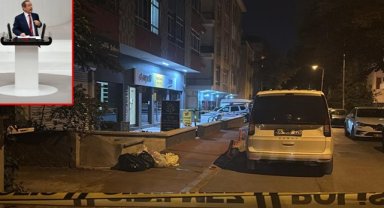 Bedirhan Şener hakkında istenen ceza belli oldu: Ağırlaştırılmış müebbet hapis ile 23 yıla kadar hapis