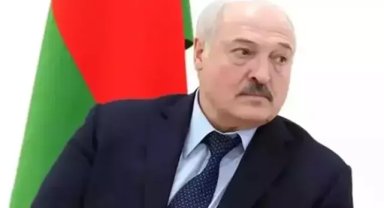 Belarus Devlet Başkanı Lukaşenko, yüzde 86 oyla yeniden seçildi
