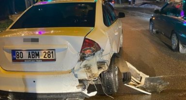 Bu da ’hasar kaydı’ dolandırıcılığı