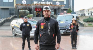 BUCAKUT’tan Kartalkaya yangını sonrası hayat kurtarıcı bilgiler