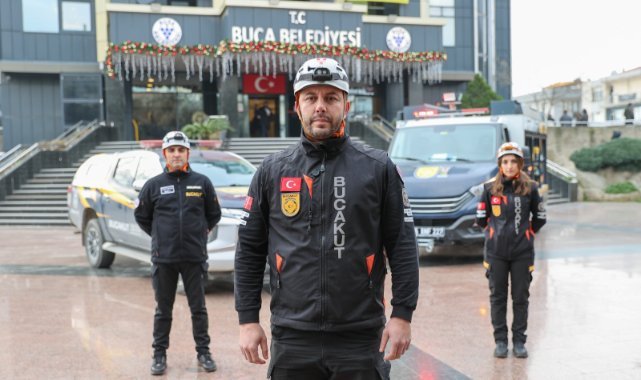 BUCAKUT’tan Kartalkaya yangını sonrası hayat kurtarıcı bilgiler