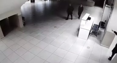 Büyükçekmece’de okulda müdür yardımcısını bıçaklayan öğrencinin asıl hedefi hoşlandığı kız öğrenciymiş