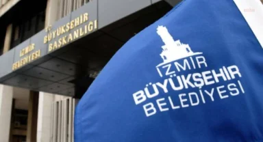 Büyükşehir'den açıklama: Muhatapları biz değiliz