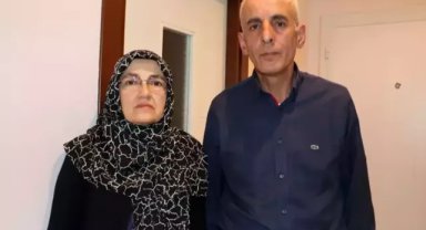 Çekici şoförü Mert'in öldürüldüğü kavganın görüntüleri ortaya çıktı