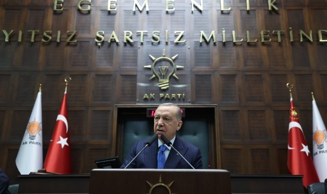 Cumhurbaşkanı Erdoğan: "(Bolu otel yangını) Kimin sorumluluğu, kusuru, eksiği ve ihmali varsa tekmili birden hesap sorulması için gereken neyse yapmaktan asla çekinmeyeceğiz"