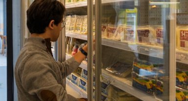 Destekli İstihdam Ofisi umut ekiyor