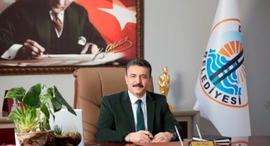 Dikili-Midilli Seferleri Başlıyor