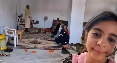 Diyarbakır'da Tavşantepe Mahallesi'nin imamı ihraç edildi