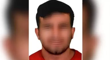 'Doktorum' diyerek girdiği evde felçli kadına cinsel saldırıda bulunan sanığa ceza artırımı ve tahliye