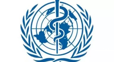 DSÖ: Tanzanya'da Marburg virüsü nedeniyle 8 kişi hayatını kaybetti