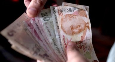 Emekli aylıklarına ilişkin düzenleme kabul edildi ve yasalaştı