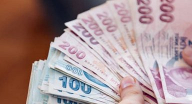 Emekli ve memur zammı belli oldu