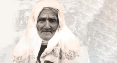 Erzurumlu Nene Hatun’un savaş sonrası hayatı, fakirlik ve çaresizlikle geçti