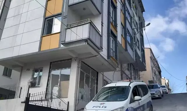 Esenyurt'ta dini nikahlı eşini bıçakladı, Arnavutköy'de kayınpederini silahla vurdu