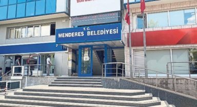 Eski Başkan’dan dev satışa tepki: Menderes halkına hesap verilmeli