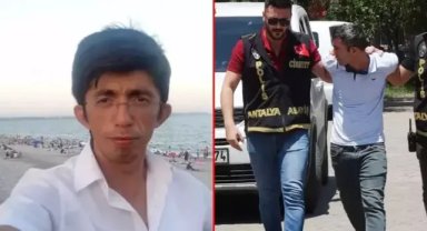Eski sevgilisinin arkadaşını öldüren sanık için müebbet talebi
