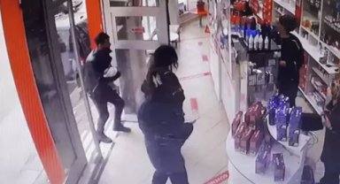 Eskişehir’de 23 günlük bebeğin ölümüne ilişkin inceleme başlatıldı