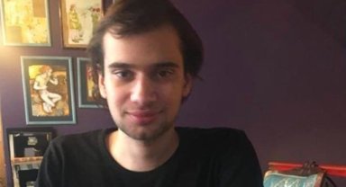 Evinde ölü bulunan Roketsan mühendisinin internette intihar yöntemlerini araştırdığı ortaya çıktı