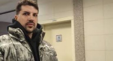 Fenomen Kerimcan Durmaz’a 5 yıl 3 aya kadar hapis talebi